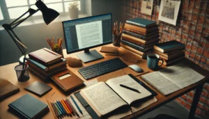 Les meilleurs livres pour apprendre à écrire un scénario